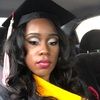 raichelle1